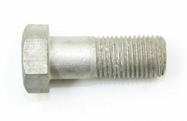 Bremssattelschraube 105 / 120 / 130