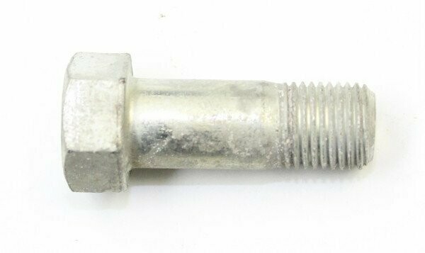 Bremsscheibenschraube