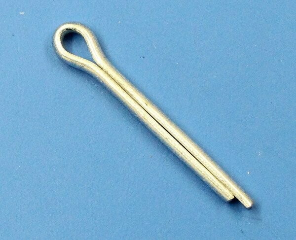 Splint 3x25 mm
