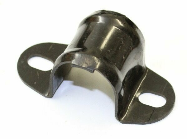 innerer Stabilisatorhalter