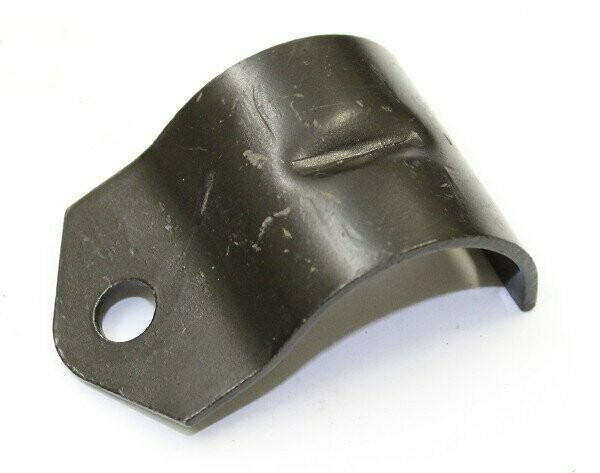 äußerer Stabilisatorhalter