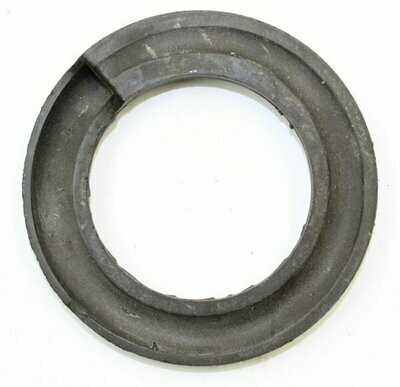 Pružinová podložka Pružinová podložka