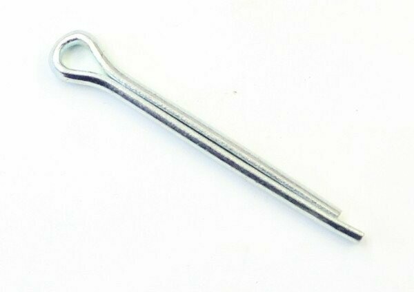 Splint 4x36 mm