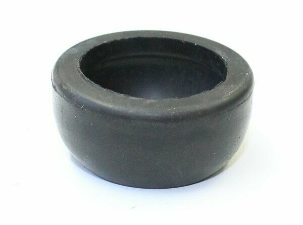 Staubmanschette Achsschenkelbolzen