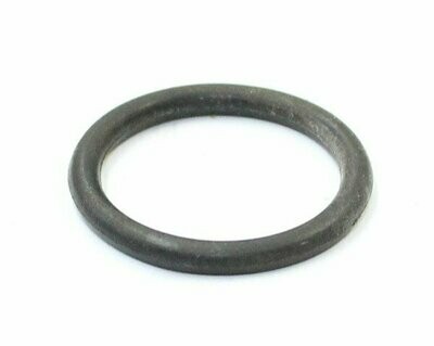 O-Ring 18x22mm