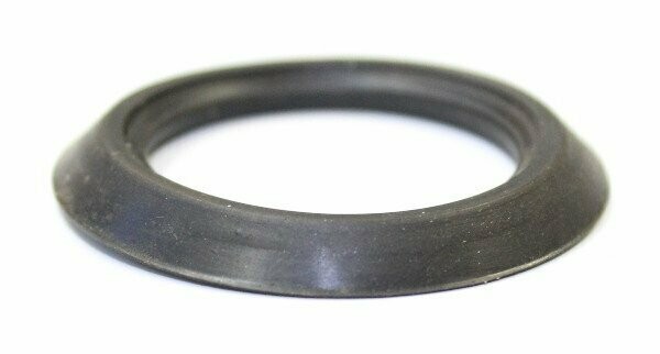 Staubkappe Staubkappe