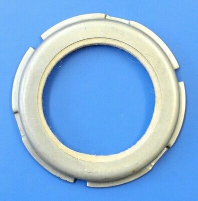 Radnabendichtring, 100 - 136 Radnabendichtring, 100 - 136