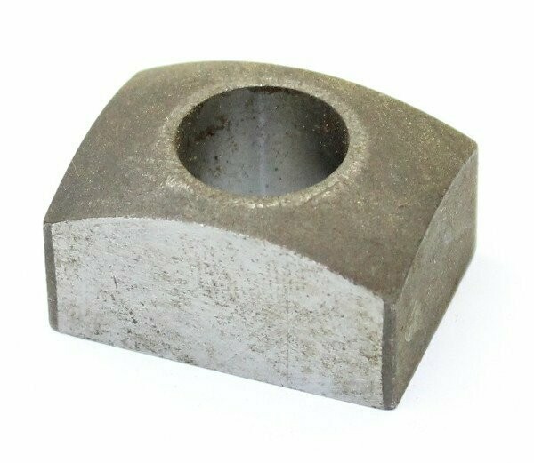 Gleitstein, abnormal ( 20,1mm ) Gleitstein, abnormal ( 20,1mm )