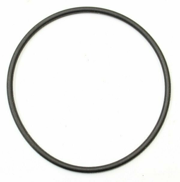 O-Ring 75x3