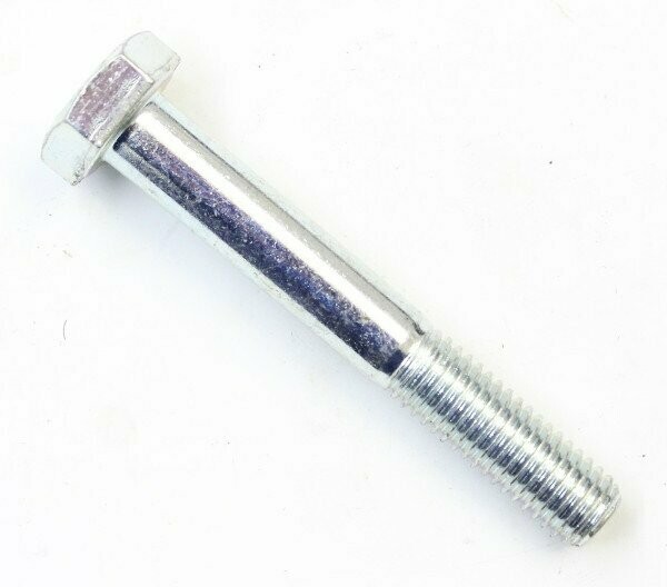 Screw for bearing M10x70