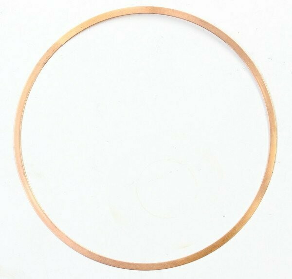 Cu-ring 0,1mm, 440, 450, Octavia / Felicia ( 68mm ) Cu-ring 0,1mm, 440, 450, Octavia / Felicia ( 68mm )