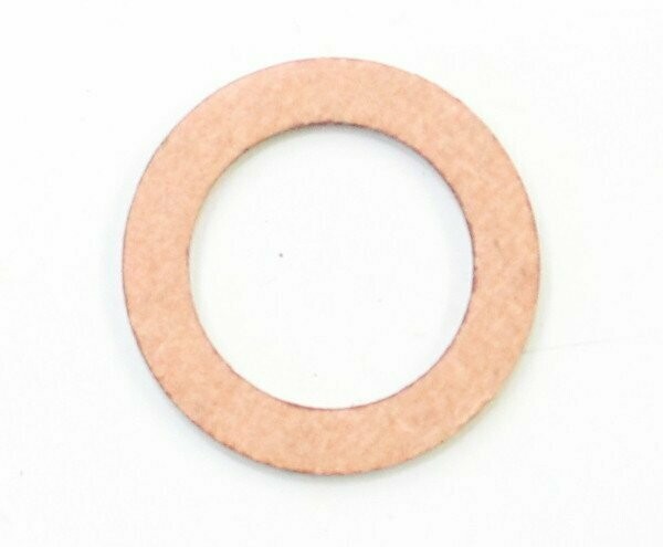 Fiberring 12x18mm