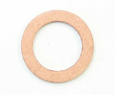 Fiberring 12x18mm