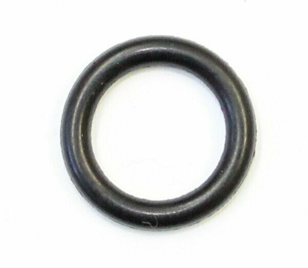 O-Ring der Schaltstangen