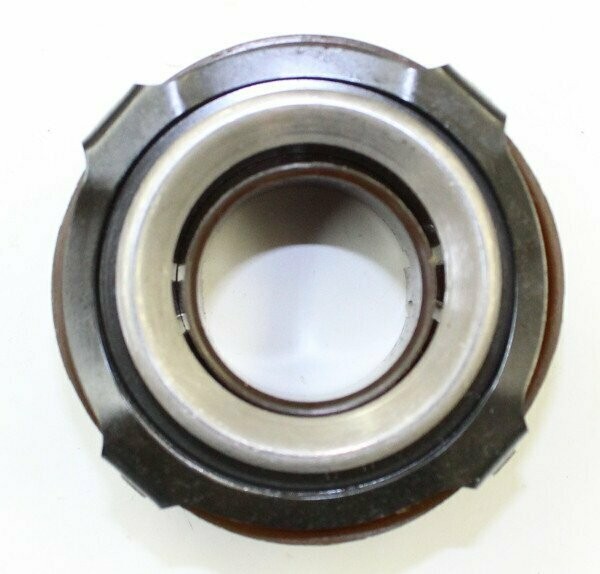 Drucklager PLC 04-24