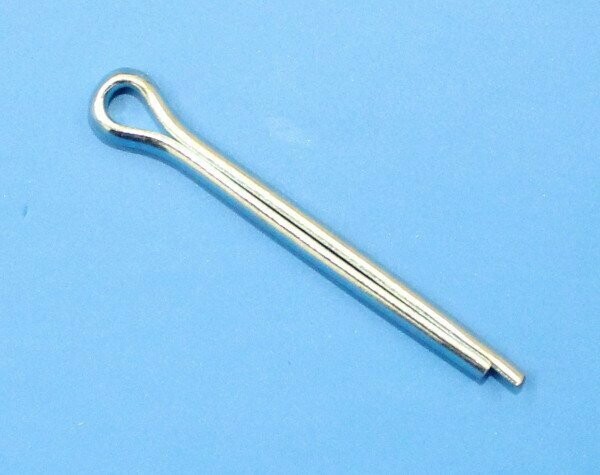 Splint 4x30 mm