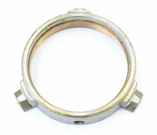 Synchronring