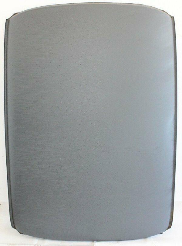 Dachhaut, MB ( ab 18.Serie), 100 / 110 L / LS