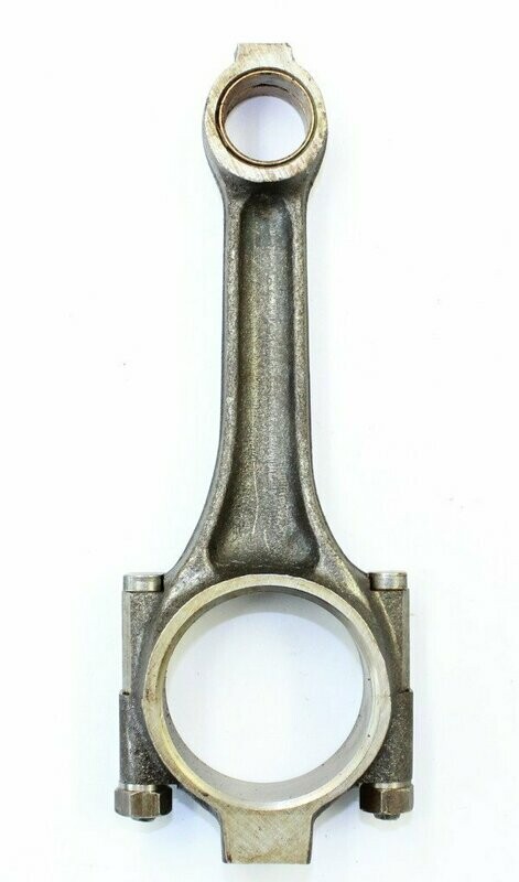 Connecting rod, 100 / 110, 105 / 120 Connecting rod, 100 / 110, 105 / 120