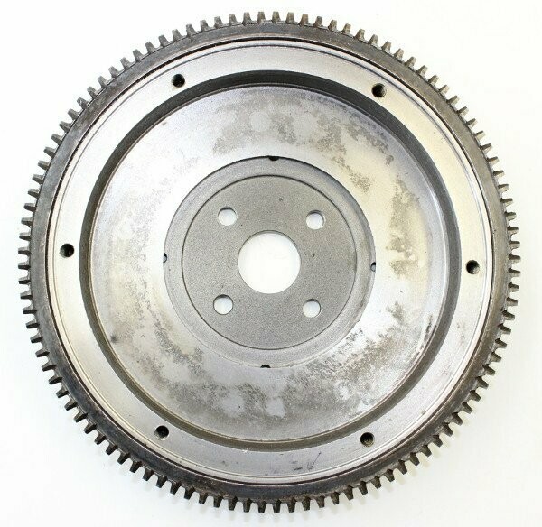 Schwungmasse 190 mm, 130, 135/136