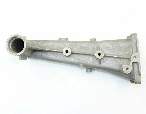 Držák větráku (od 50. série) Držák větráku (od 50. série)