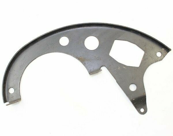 Auspuffhalter