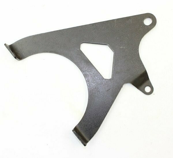 Auspuffhalter
