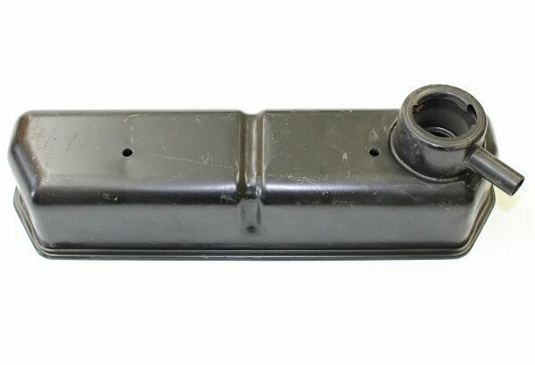 Ventildeckel, 105 / 120, 130