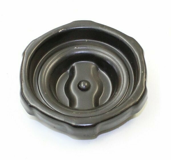 Öleinfülldeckel, MB - 130