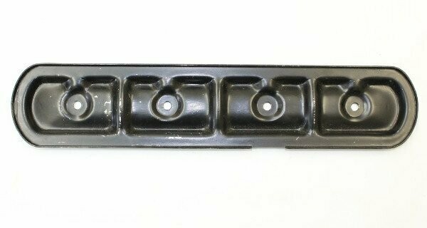 Seitendeckel, MB - 130