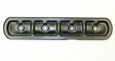 Seitendeckel, MB - 130