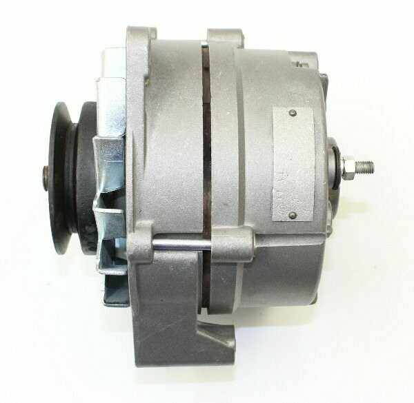 Lichtmaschine, 35 A, regeneriert