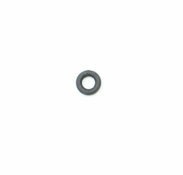 Dichtring