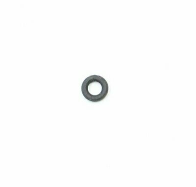 Dichtring