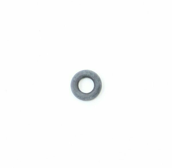 Sealing ring, 9x 5