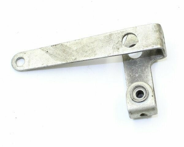Throttle linkage transmission lever, MB, 100 Throttle linkage transmission lever, MB, 100
