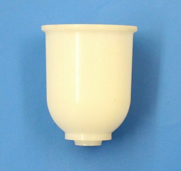 Filterglocke