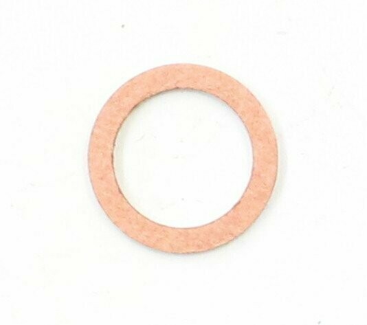 Dichtring