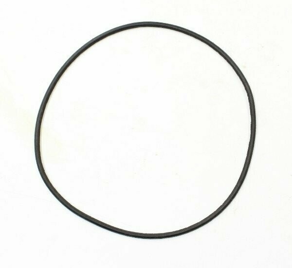 O-Ring Lagerdeckel