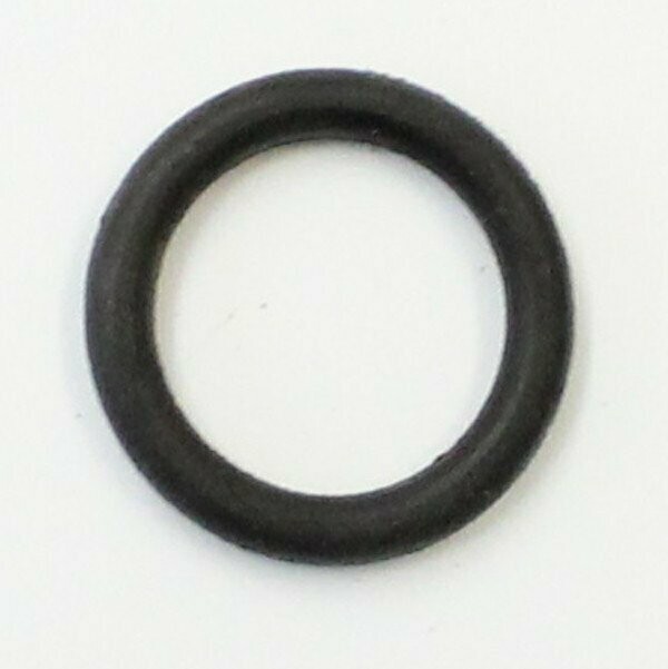 O-Ring Schaltstange