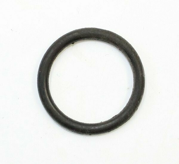 O-Ring Tachometerantrieb