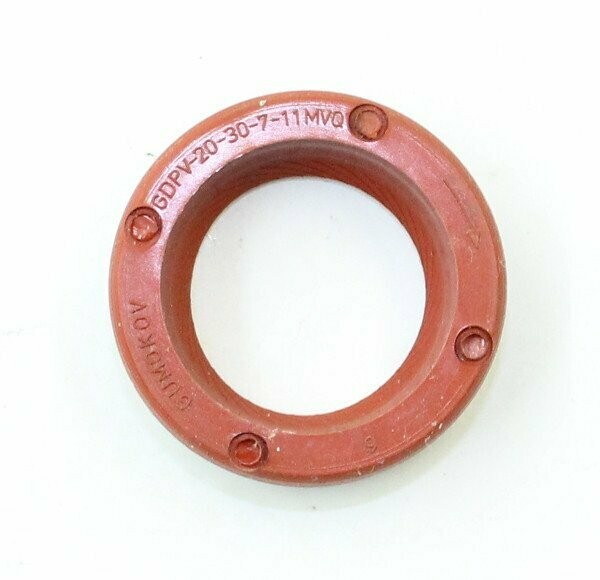 Simmerring