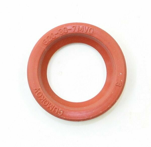 Simmerring