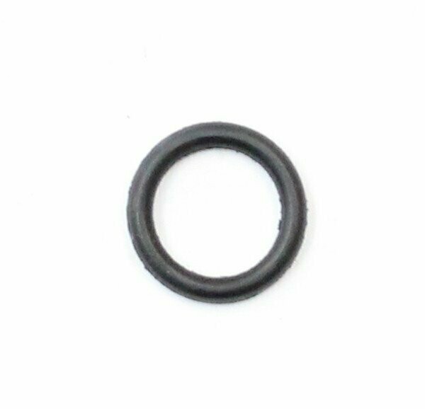 O-Ring Getriebeeingangswelle