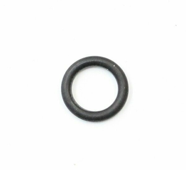O-Ring Gehäuseschraube