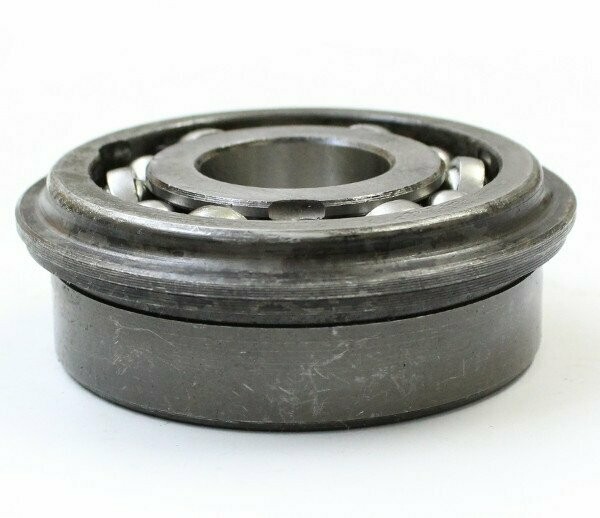 Lager der Ritzelwelle, PLC 15-2