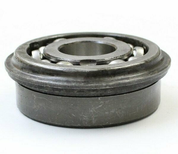 Pinion shaft bearing, PLC 15-2