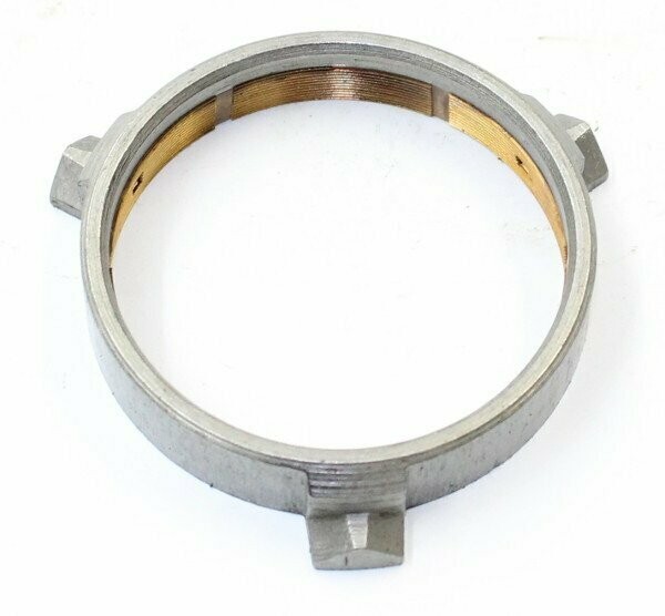 Synchronring