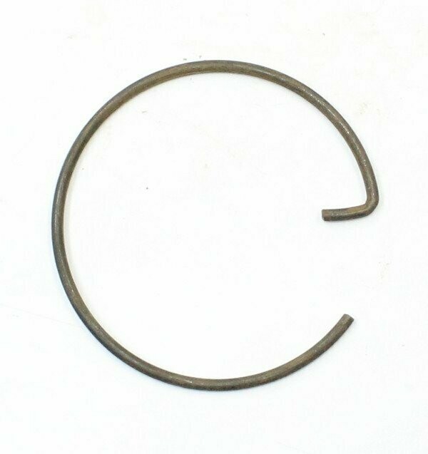 Pojistný kroužek Pojistný kroužek