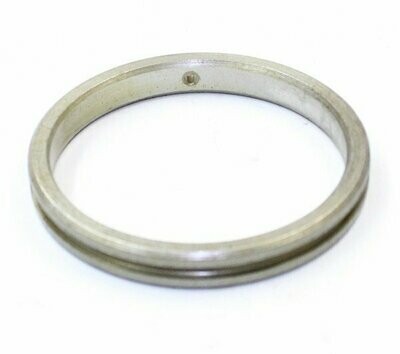 Podpůrný kroužek Podpůrný kroužek